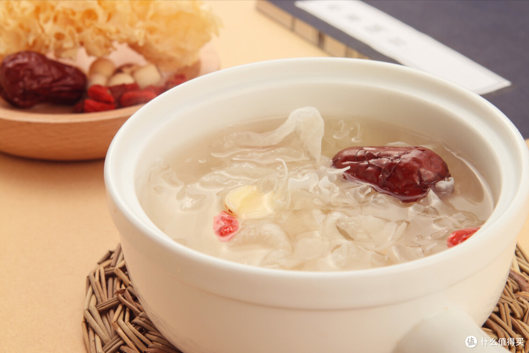立秋贴秋膘，不要错过这5种传统美食，荤素搭配，清淡不油腻