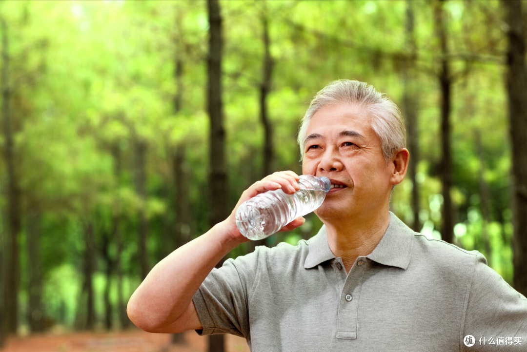 立秋后，饮食要注意，记得少吃二瓜，多食三白，舒舒服服过秋天