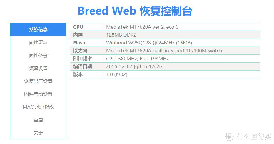 10块钱1200M，让我们学习科学！