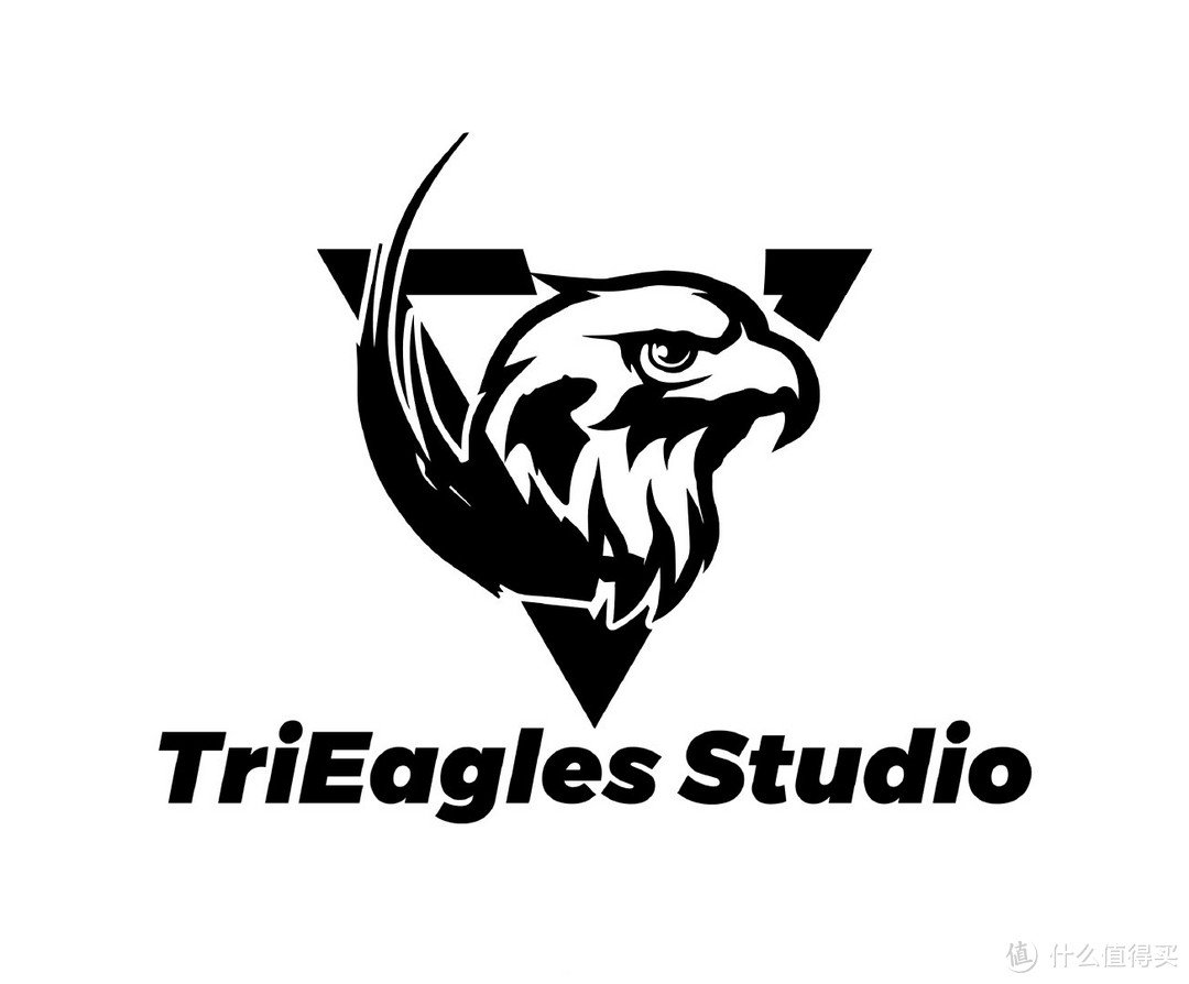 玩模总动员：月下女忍，TriEagles Studio不知火舞雕像评测