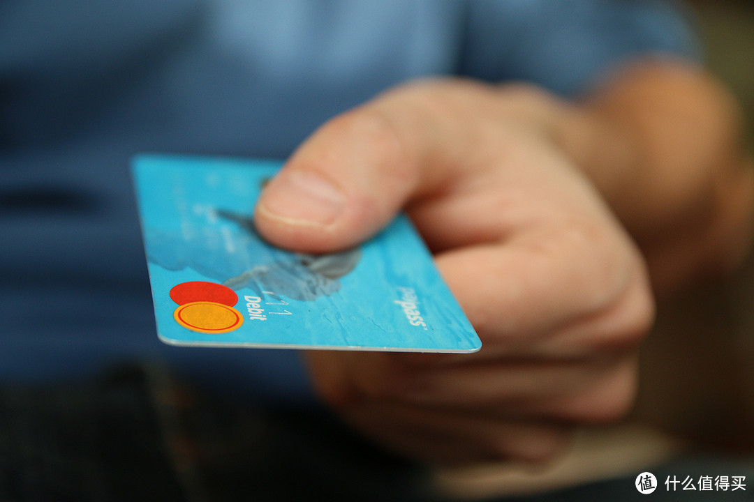 信用卡逾期的后果？逾期后的处理方式是什么？