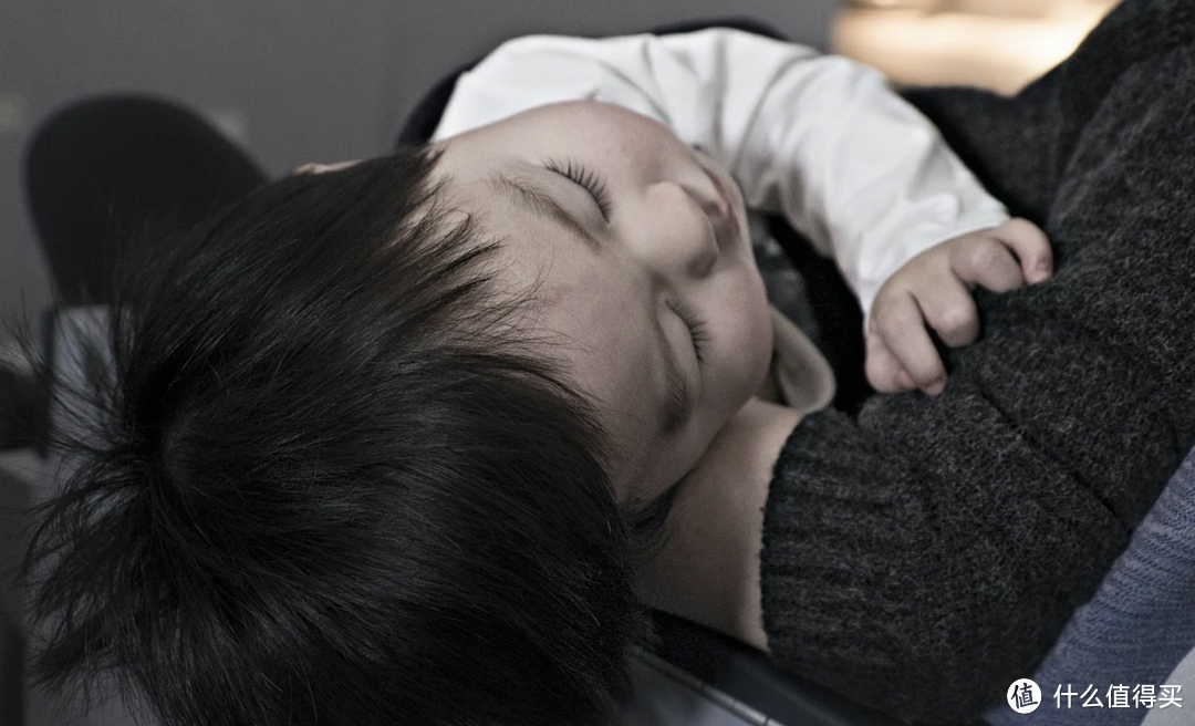 幼儿园作息安排&如何保障宝宝睡眠