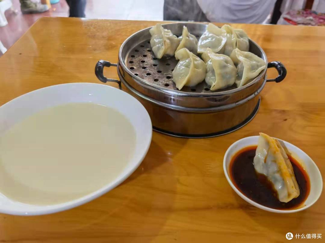 从买车到返家 2万不到 单人单骑uy125圆梦318!骑行篇 Day2