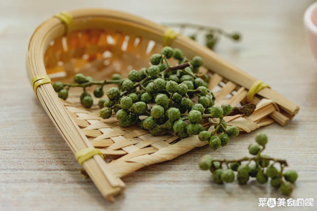 粤菜馆最好吃的，竟是意大利菜！全员舔光盘，太过瘾了