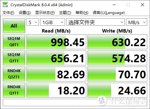 CFE卡战未来！两款CFexpress Type B型卡横向对比