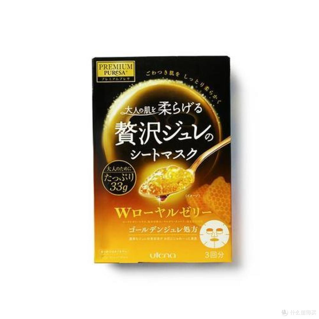 什么牌子的面膜好用又实惠 好用不贵的平价面膜排行榜10强