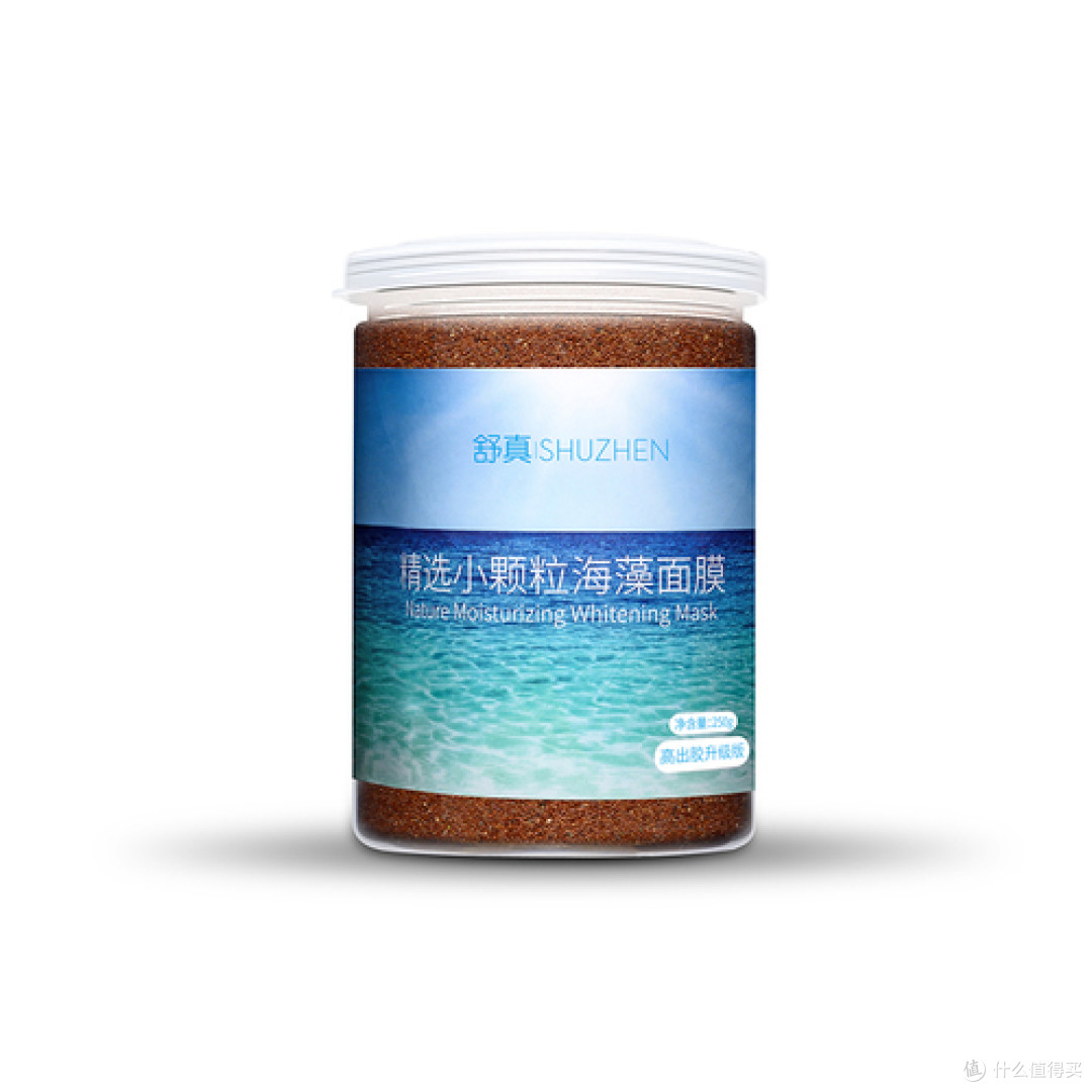 什么牌子的面膜好用又实惠 好用不贵的平价面膜排行榜10强