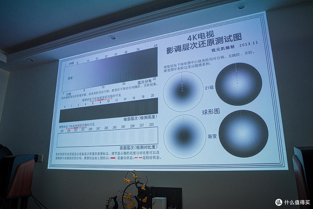 240Hz高刷游戏投影，好玩好看的明基TK700ST上手
