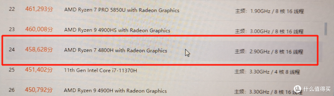 11代i5 + 12G内存 + 2.5G双网口 minisforum TL50小主机开箱简评