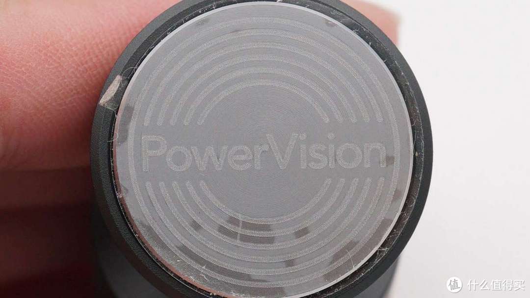 拆解报告：臻迪（PowerVision）随动S1 口袋手机云台