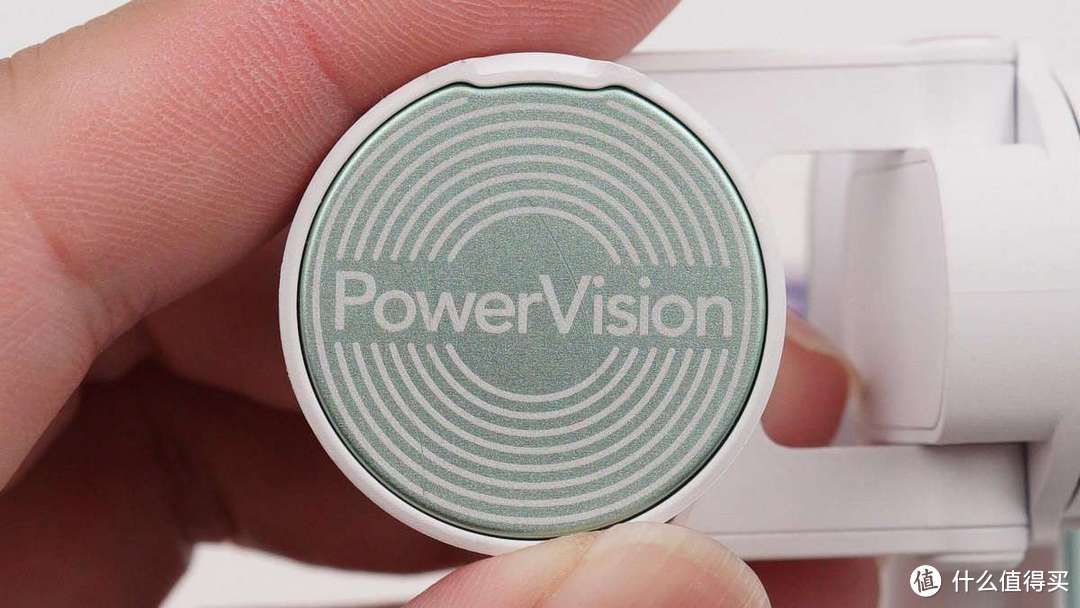 拆解报告：臻迪（PowerVision）随动S1 口袋手机云台