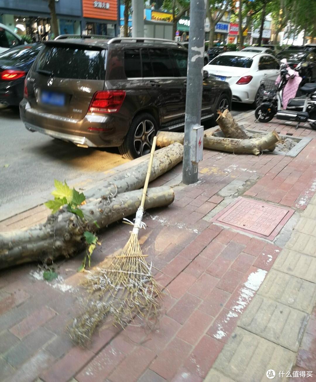 郑州十二时辰！特大暴雨生存指南-其他篇