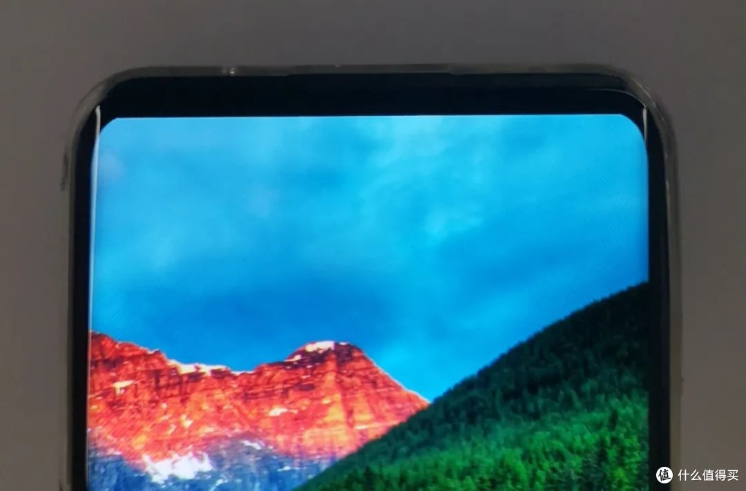 科技东风丨苹果新M1X Mac mini前瞻、京东方新一代屏下摄像头方案