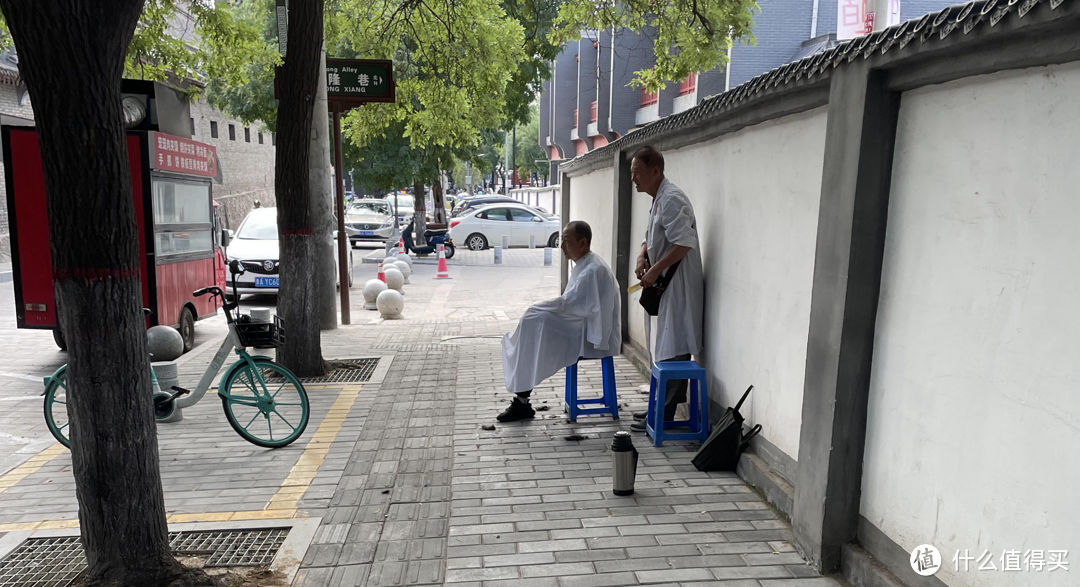 台风影响临时改飞西安攻略