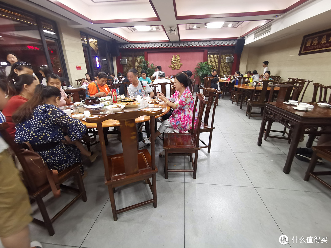 篇一百二十三:江西篇:婺源这间敢取"婺源第一楼