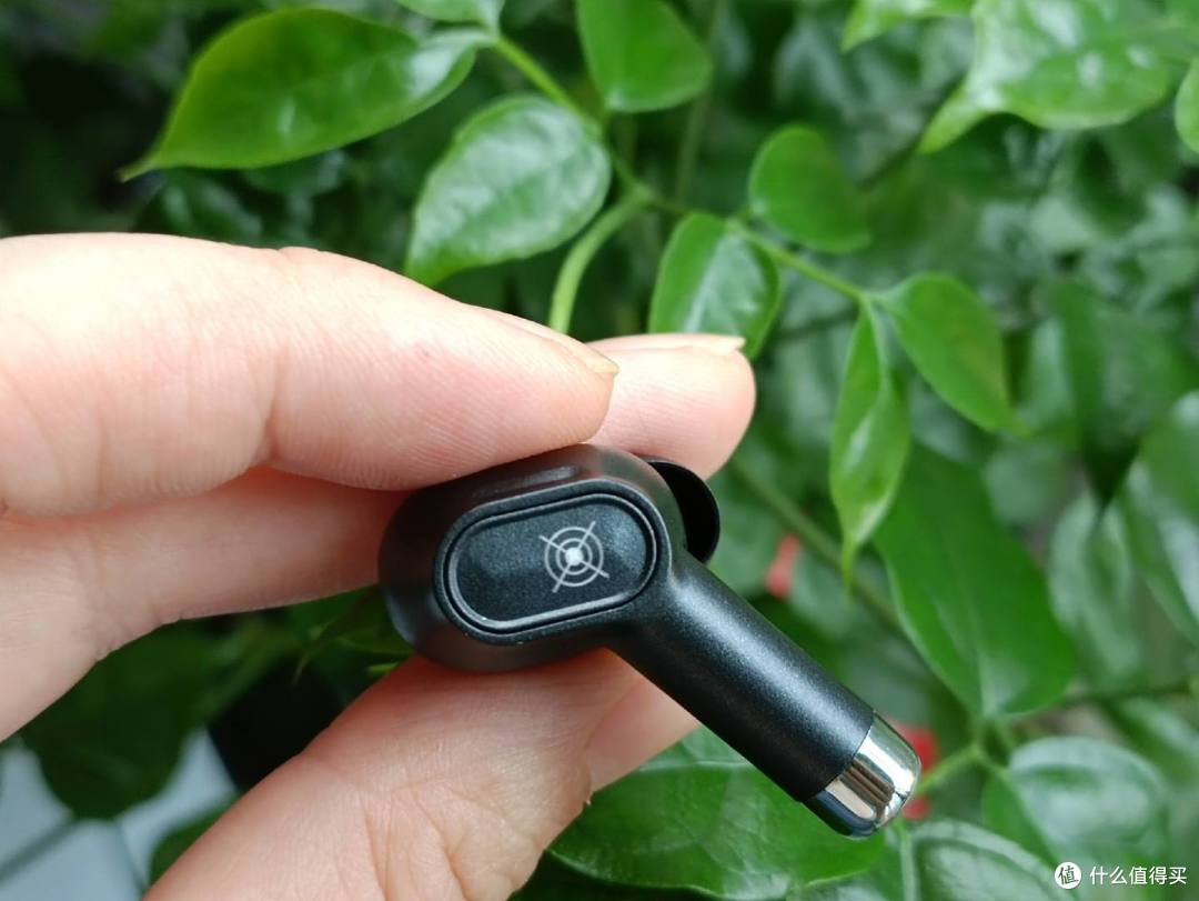 惊鸿炫彩,酣战无延时,超好听的Xisem西圣Olaf游戏耳机!