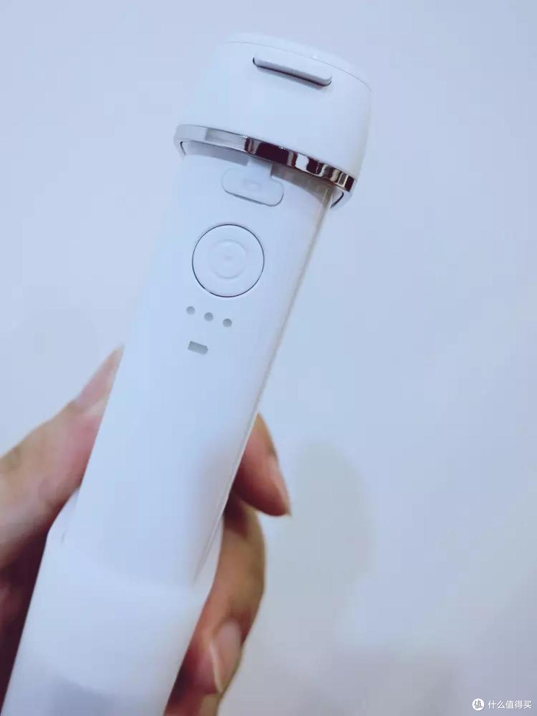 你用电动牙刷也需要警惕口腔健康问题！！！