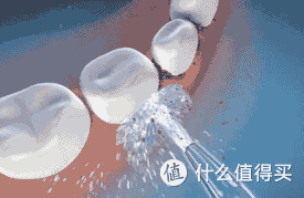 你用电动牙刷也需要警惕口腔健康问题！！！