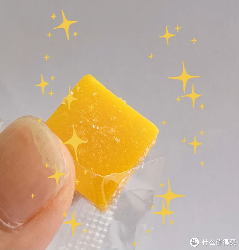 追剧必备，6款好吃奶味小零食分享！快来看看，有你喜欢的吗？