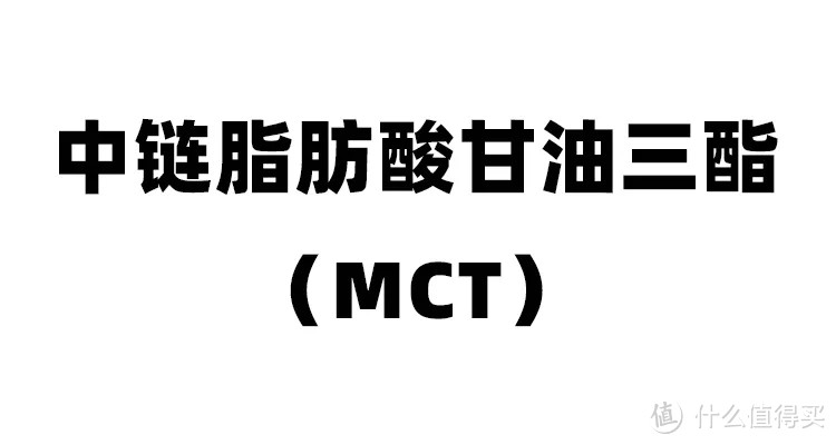 独家检测 6款大牌VD，为何要选他？