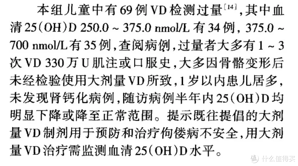 独家检测 6款大牌VD，为何要选他？