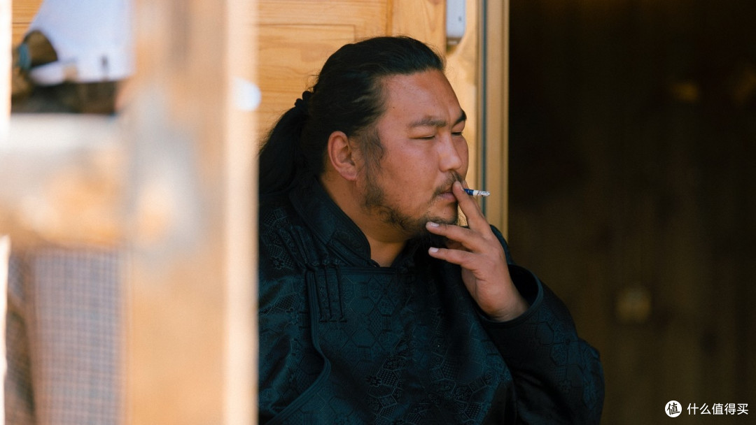 疫情下的北疆往北,被强行按下暂停键,这次意外比明天先到了!
