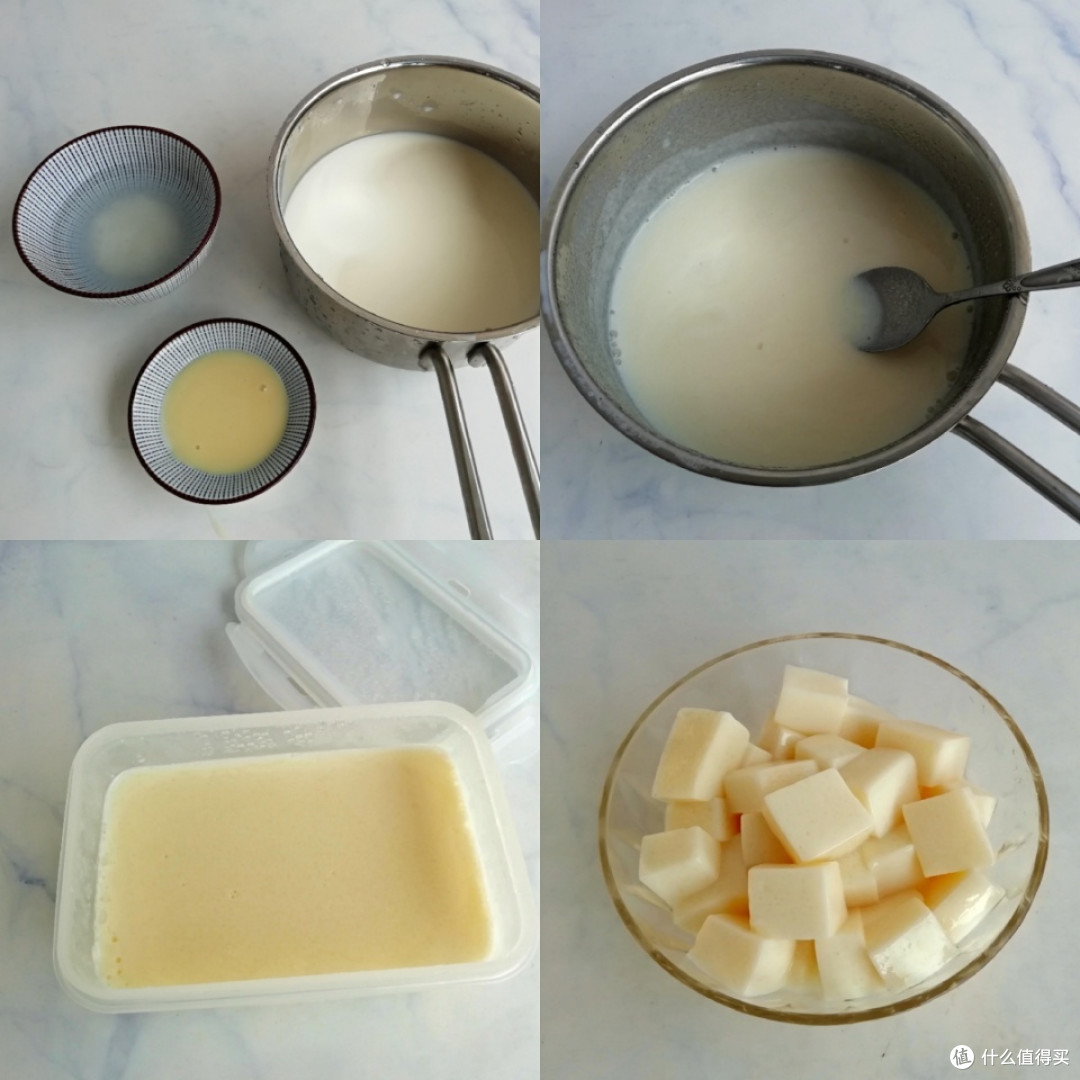 7款零食做法,学会再也不用买,在家做花钱少又健康,懒妈妈必备