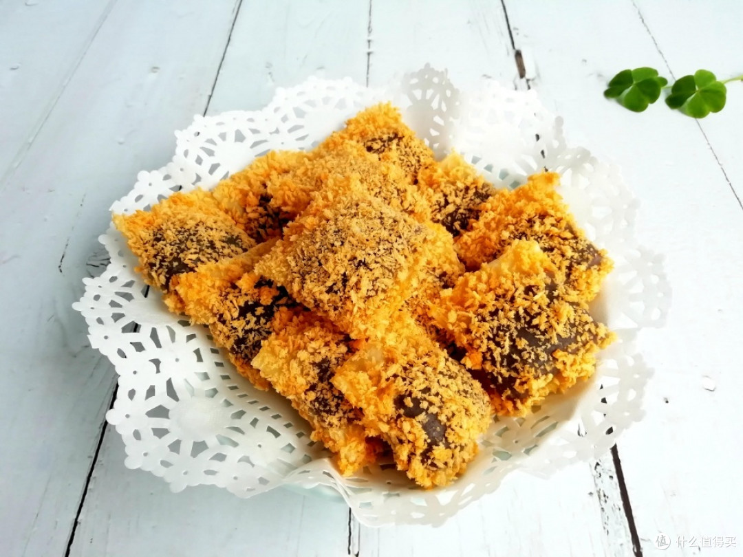 7款零食做法,学会再也不用买,在家做花钱少又健康,懒妈妈必备