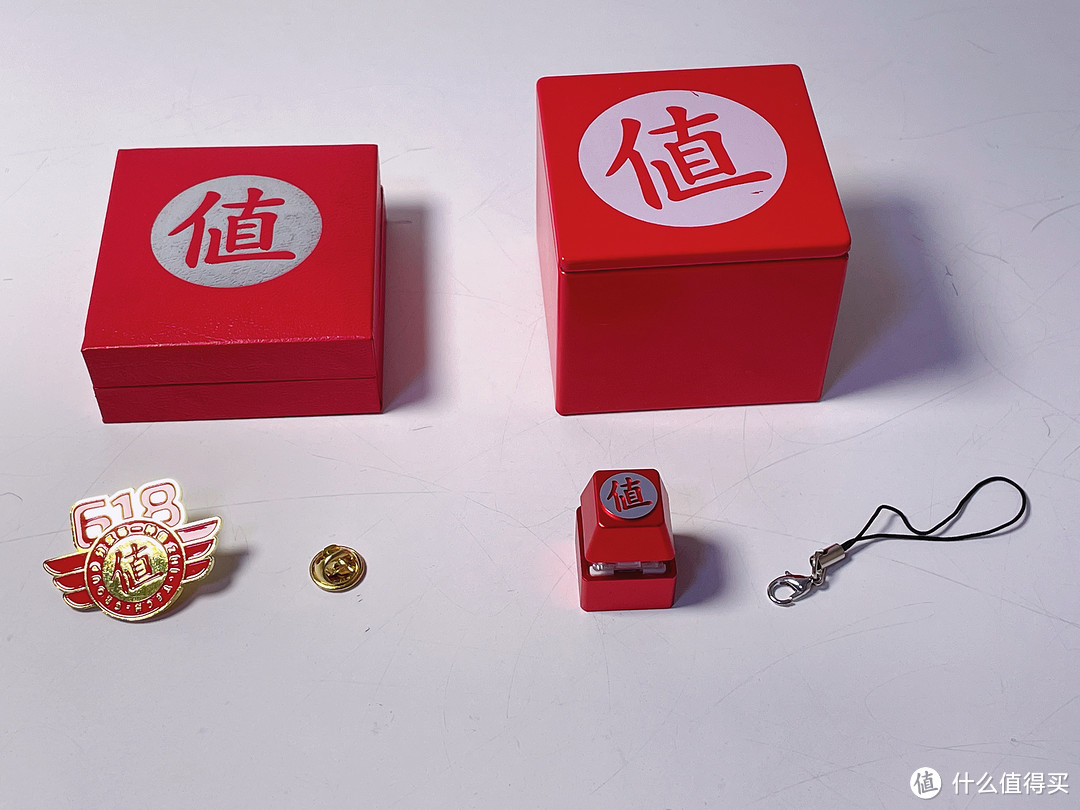为了玩转值得买原创,我新置的5件好物推荐清单