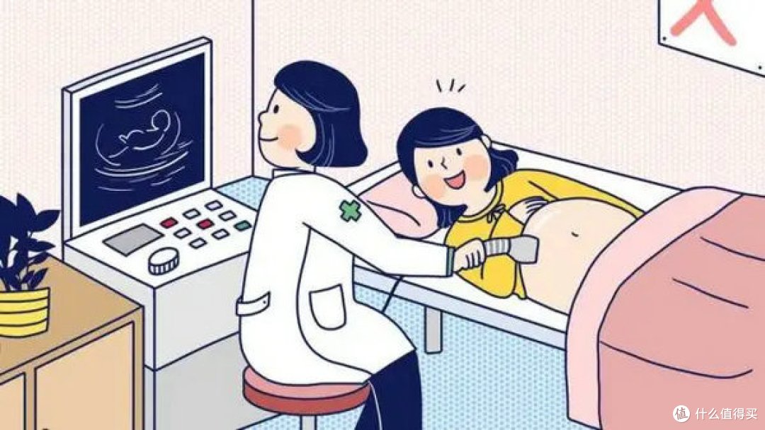 NT检查在试管婴儿中的作用是什么?一文破解NT检查的秘密