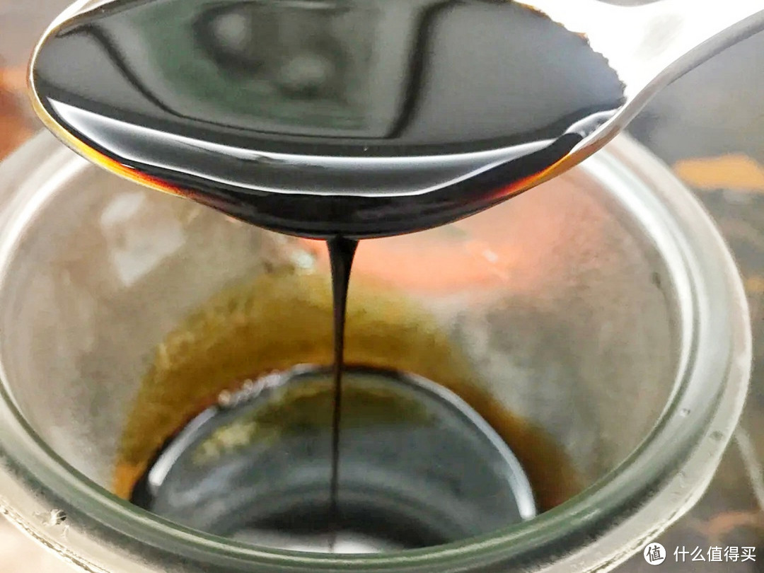 度过三伏天,我家少不了“红糖冰粉”,清凉嫩滑,不愧是消暑佳品