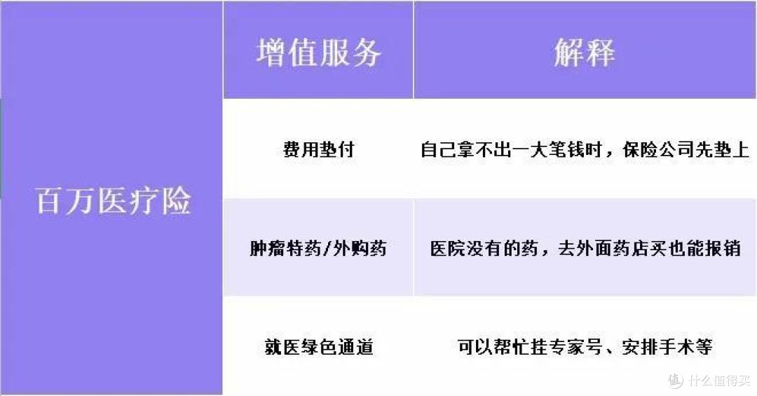 交了五百块,赔了一百万,他开心极了!