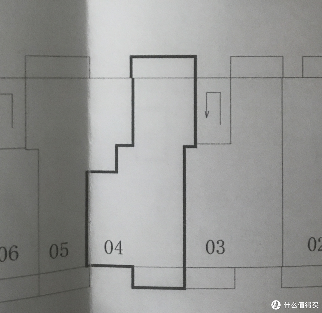 双标强迫症晚期如何独立搞定装修-铺垫篇