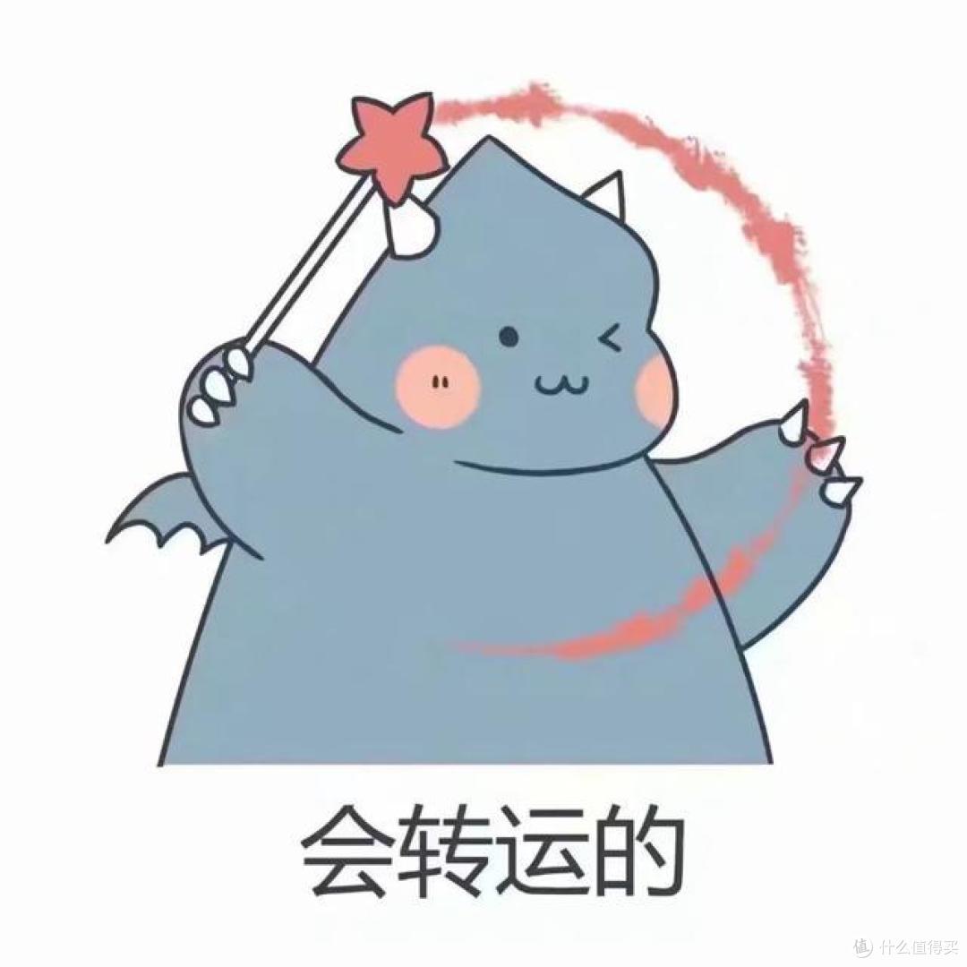 前海开源公用事业股票:1年涨2倍,新能源基金NO.1!