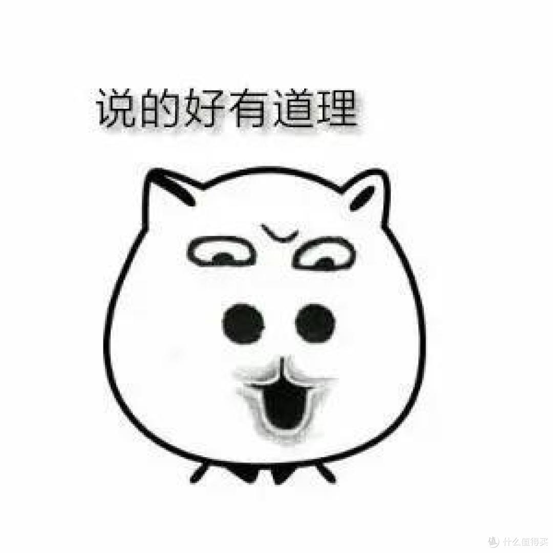 前海开源公用事业股票:1年涨2倍,新能源基金NO.1!