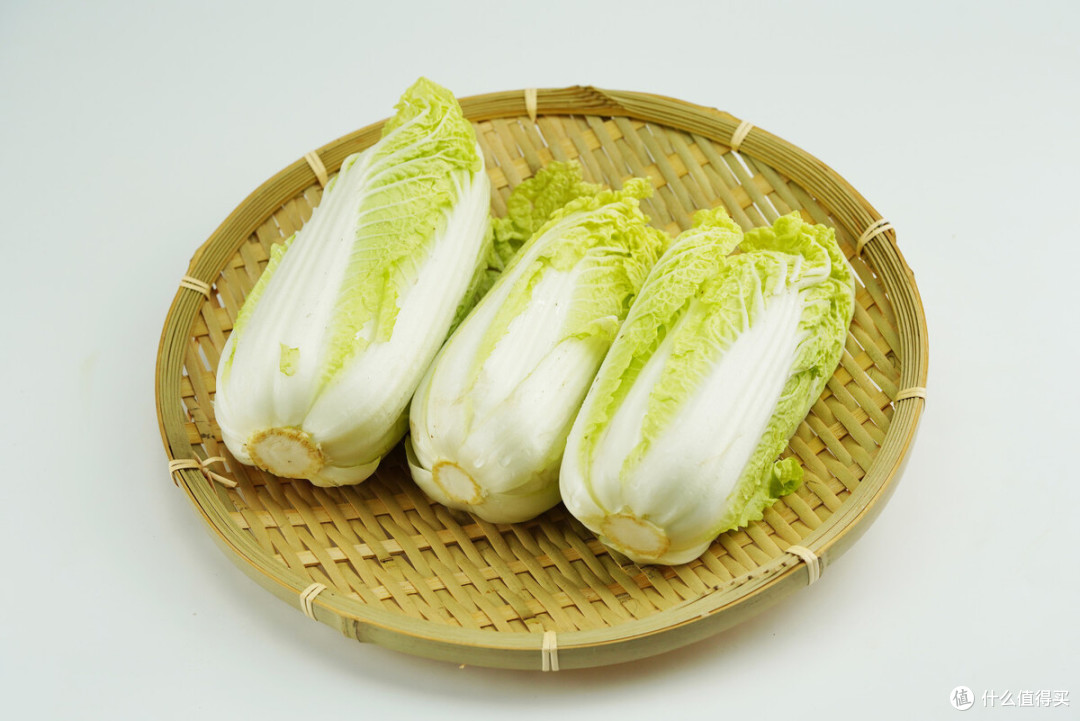 这菜叶酸含量很高，用它和粉丝拌着吃，美味低脂不油腻，不懂可惜