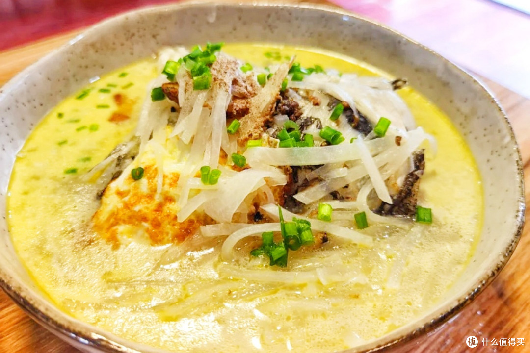 秋季干燥，记住“少吃1瓜、多吃4种白色食物”，健脾益胃还润燥