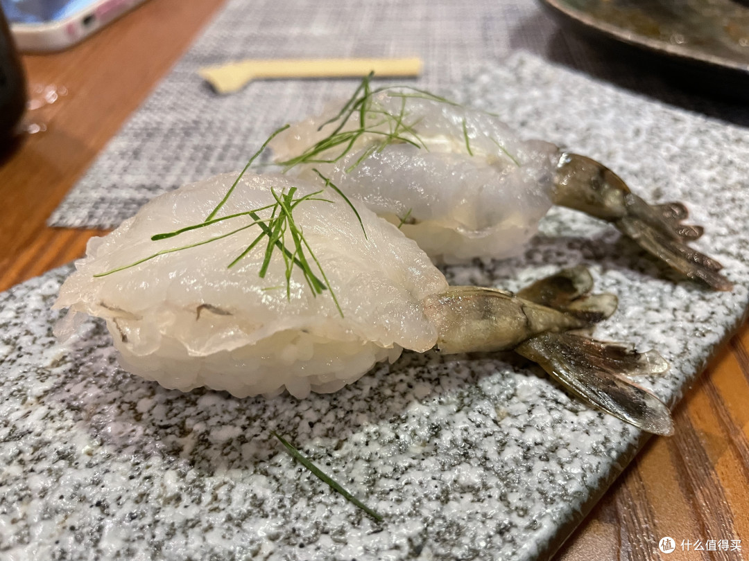 豪华日风装修,新鲜日料店