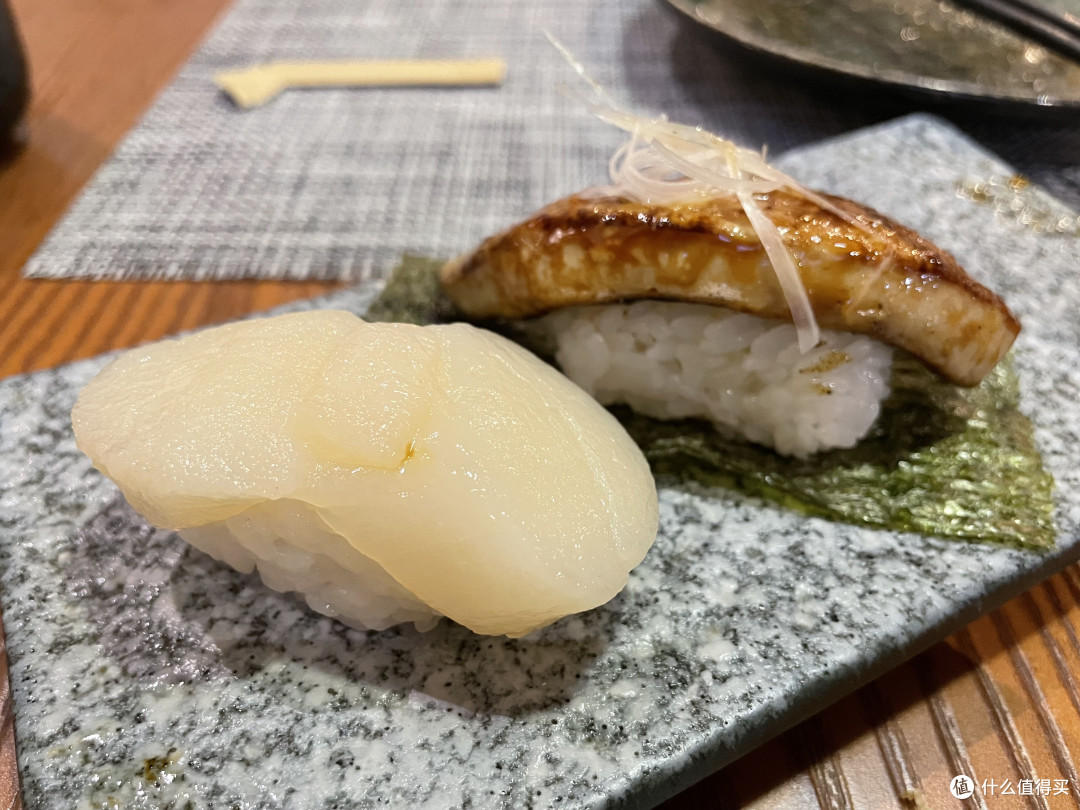 豪华日风装修,新鲜日料店