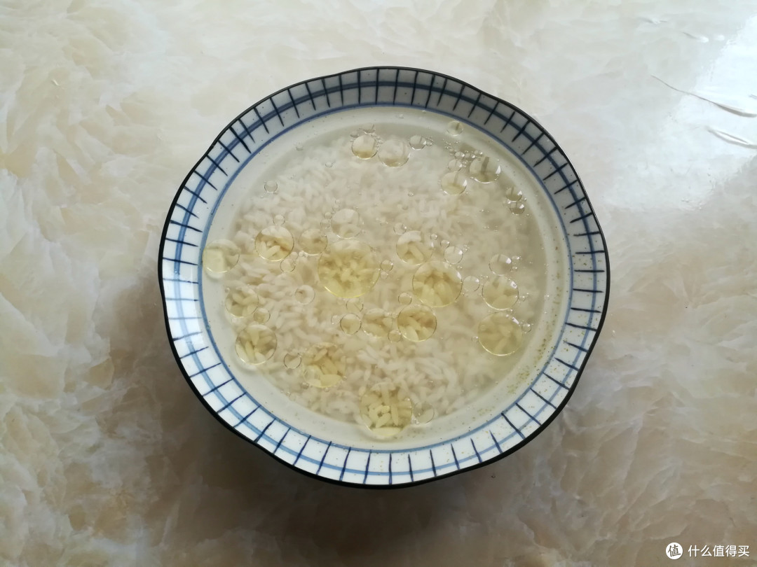 入秋多喝粥,学会粥店的做法,多1步开花快还不糊锅,好喝又养胃