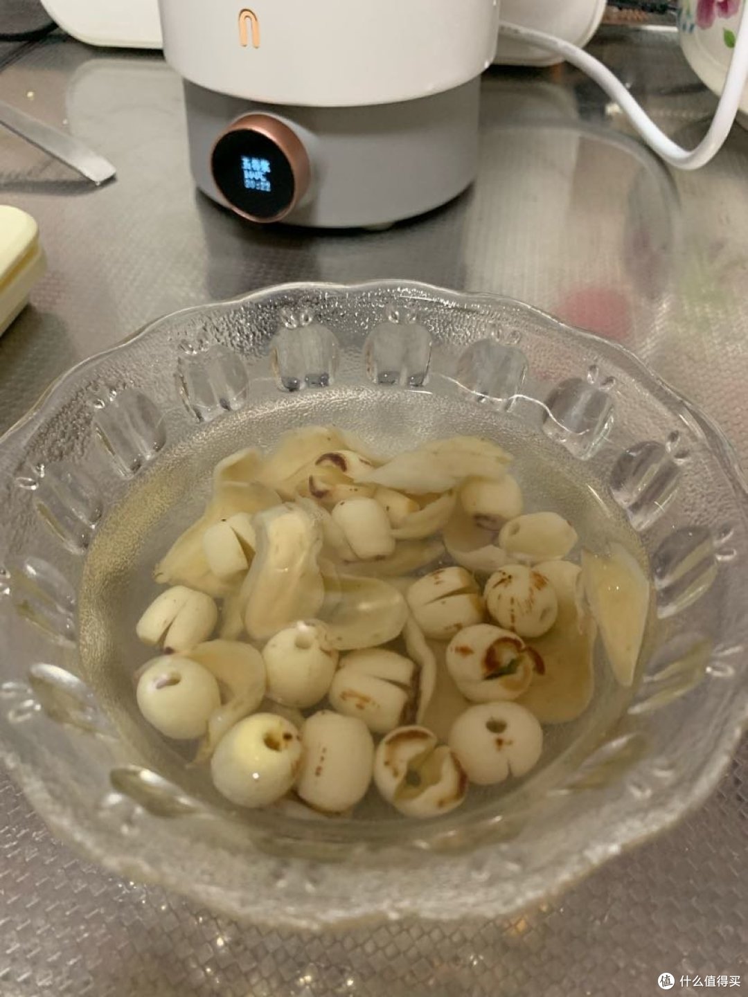 200大卡破壁机减重食谱,有手就会/每杯4块钱/干了这杯瘦成一道闪电