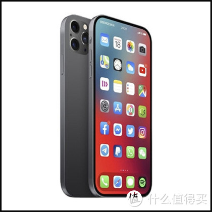 iPhone13都要出了，这15个苹果手机隐藏使用小技巧你居然还不知道！