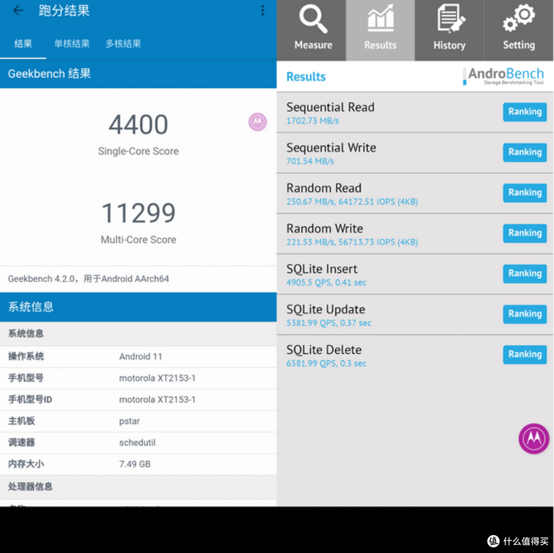 老牌商务机迈进“亿”时代：摩托罗拉 edge s pro全面评测