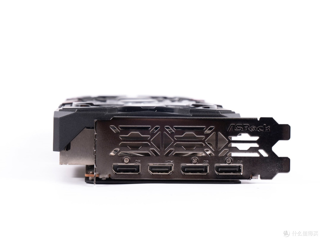 AMD Radeon RX 6600 XT显卡评测-1080P分辨率下的高性能游戏显卡