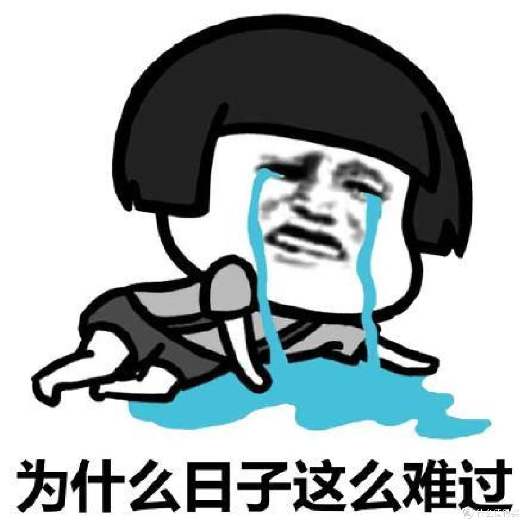 996打工仔，拥有这样一台扫拖一体的吸尘器，真的是幸福感满满呀！