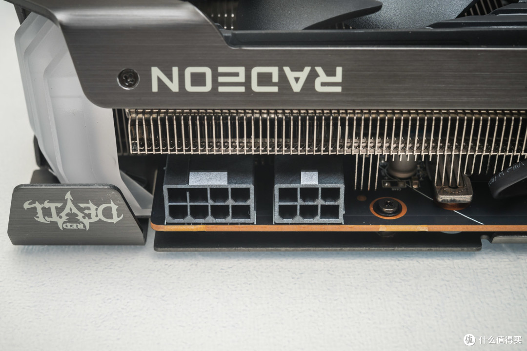 【茶茶】这66能下山么?AMD RX 6600XT测试报告