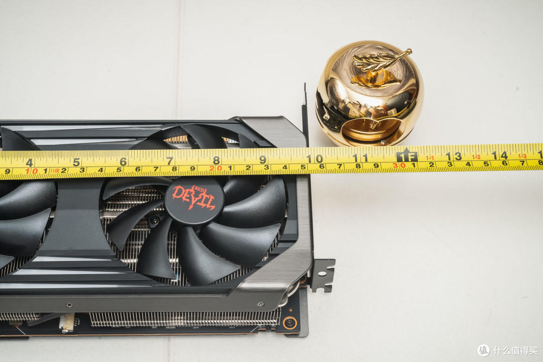 【茶茶】这66能下山么?AMD RX 6600XT测试报告