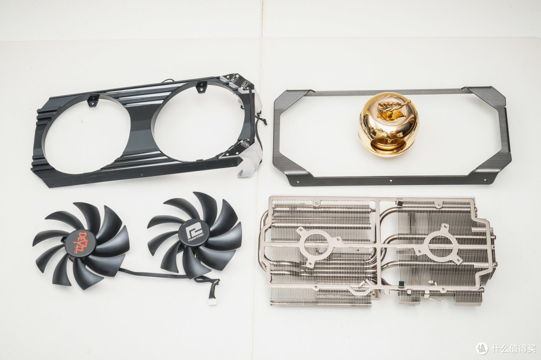 【茶茶】这66能下山么?AMD RX 6600XT测试报告