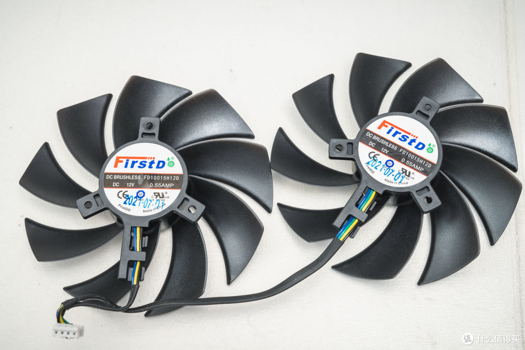 【茶茶】这66能下山么?AMD RX 6600XT测试报告