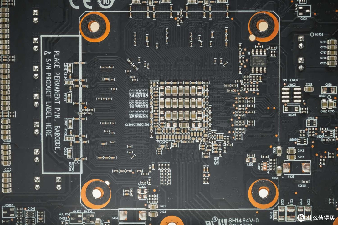 【茶茶】这66能下山么?AMD RX 6600XT测试报告